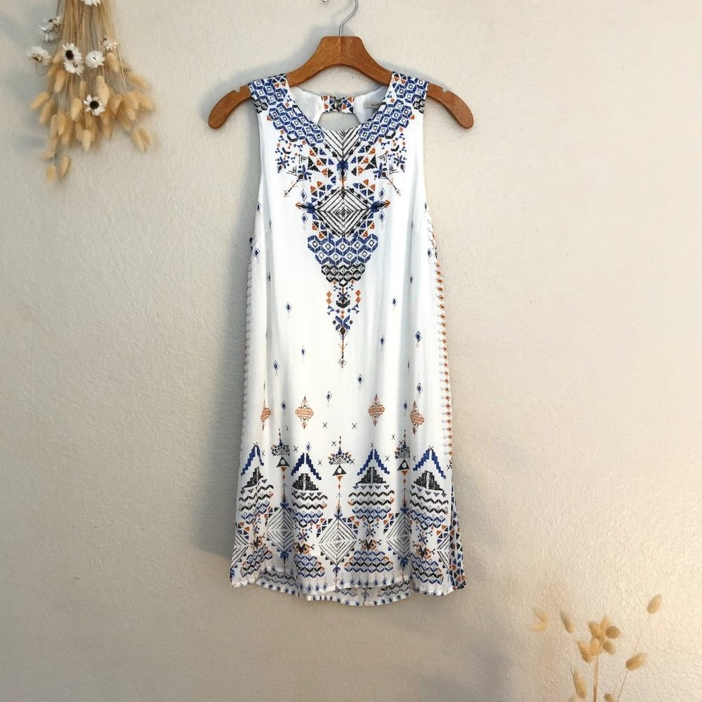 Ecoté, Urban Outfitters Dress